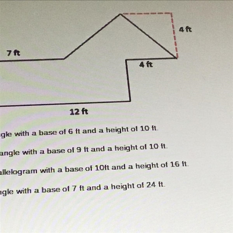 Whoever responds first will get marked Best!please look at the picture!Which scenario-example-1