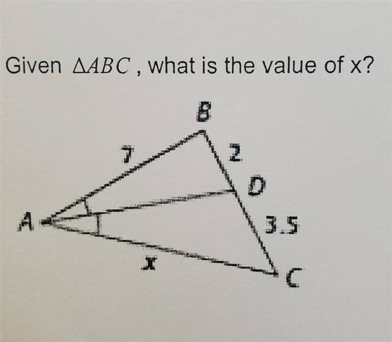 Please read the question ​-example-1