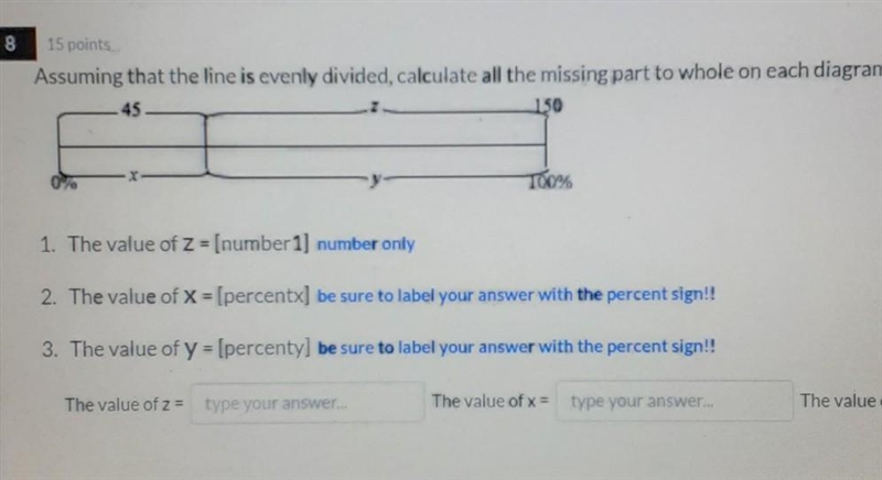 Help me! i have 20 minutes​-example-1