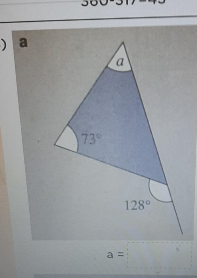 Pls help me with this math question pls its hard i want the explanation pls​-example-1