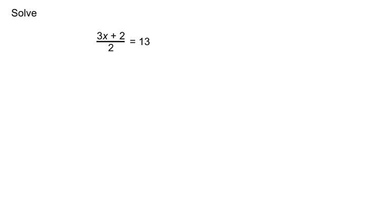 Solve this please thanks-example-1