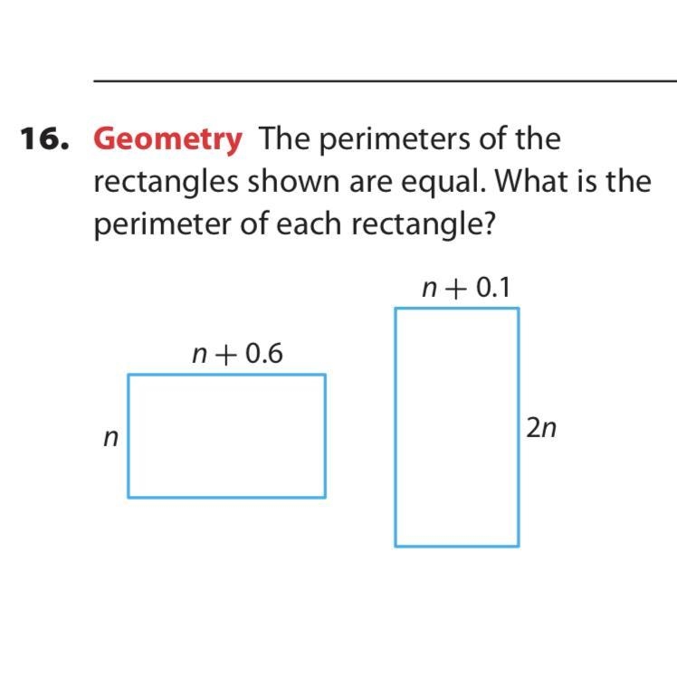 Please help me this is 8th grade math though PLEASE help me I don’t understand-example-1