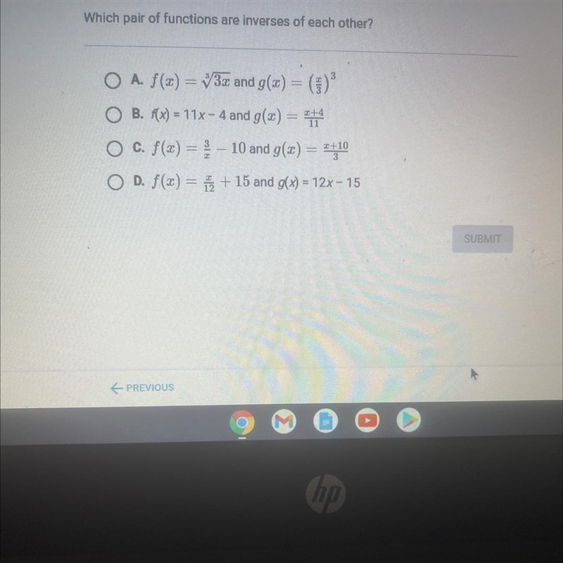 I really need the help please and thank you-example-1