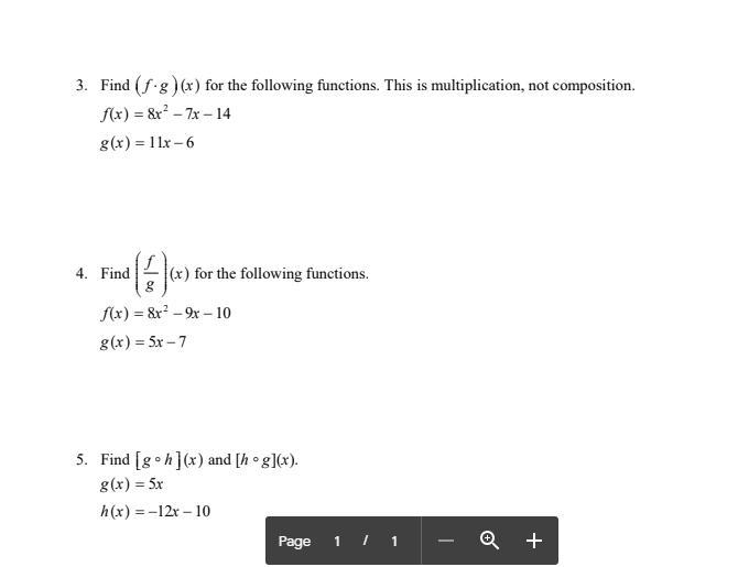 Help please!!! number 3-example-1