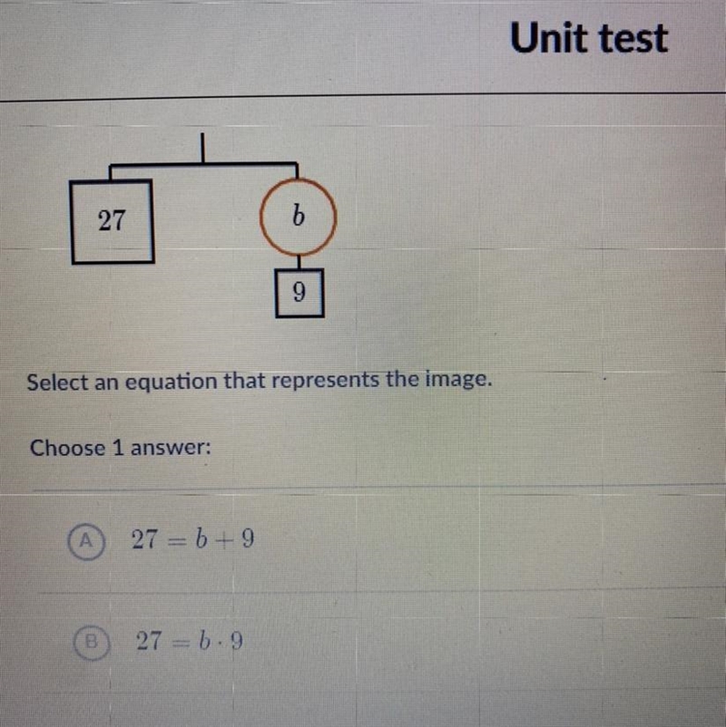 Can someone help with this question?-example-1