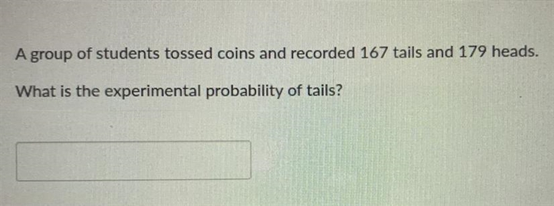 PLEASE HELPPPPP!!!! (answer in decimal)-example-1