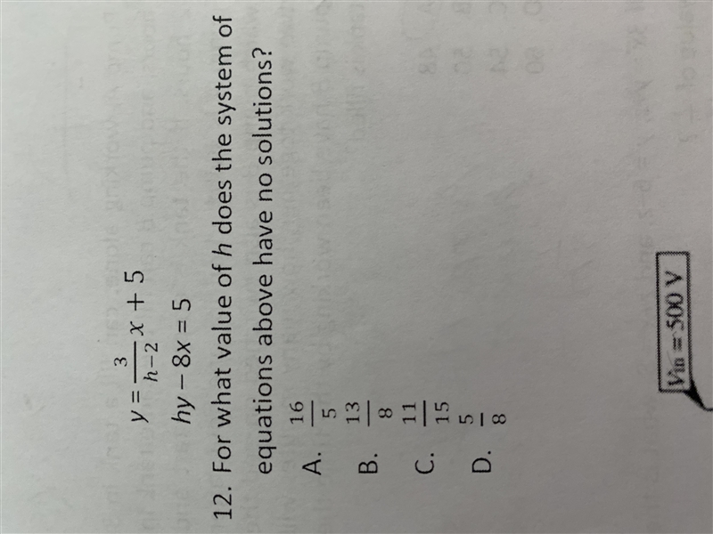 Couldn’t figure this out, please help-example-1