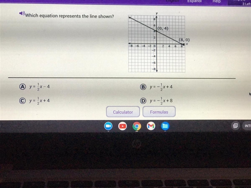 I need help with this equation for math-example-1