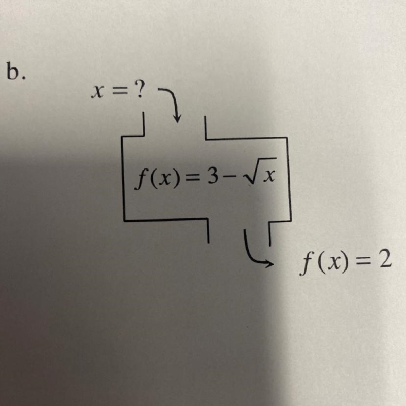 Help me with this please-example-1