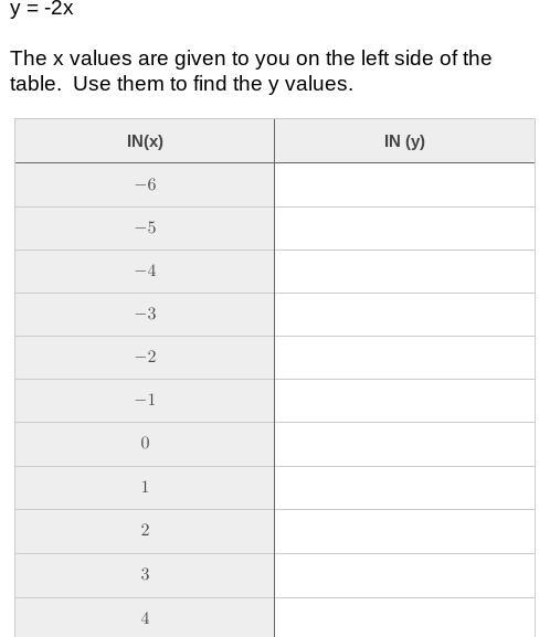 Can someone help me please-example-1