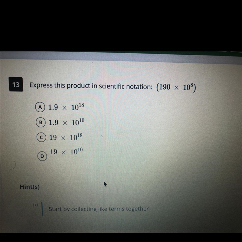 Helppp Bc I don’t know what to do-example-1