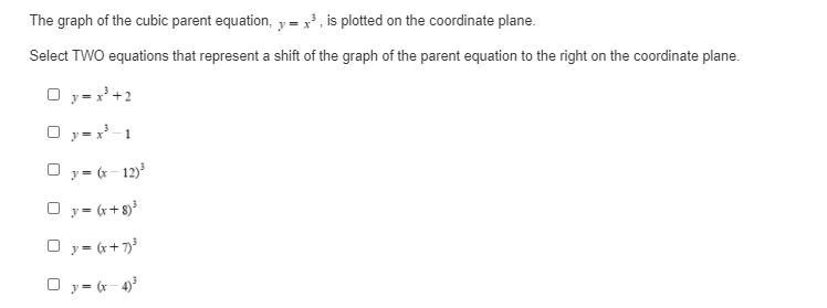 Lol can you help if you can-example-1