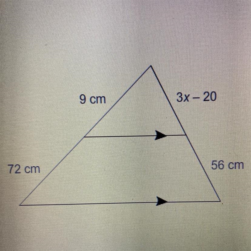 What is the value of x?-example-1