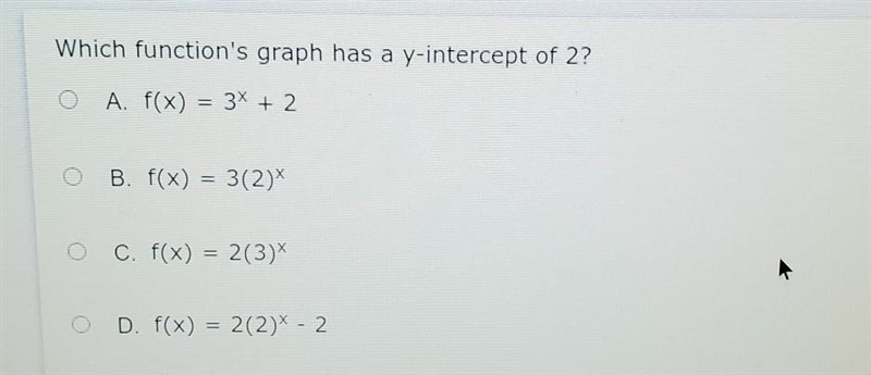 Someone please help me​-example-1