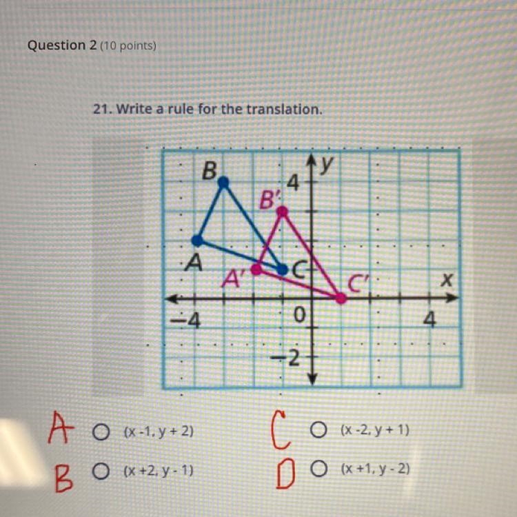 Translation math pls dont give me any link-example-1