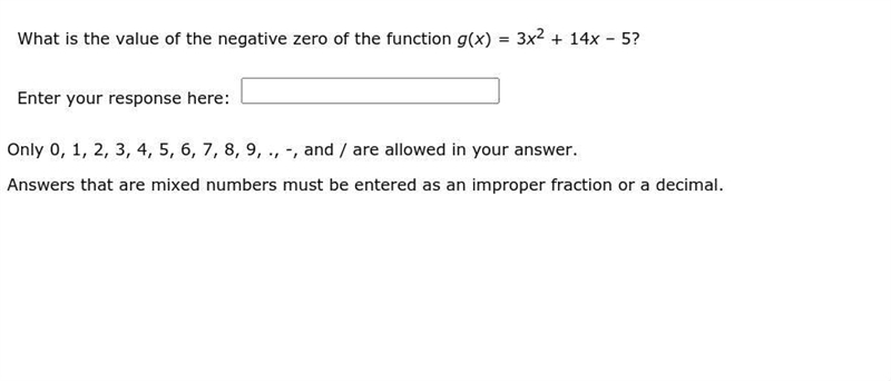 Pls help with math queestion !!!!-example-1