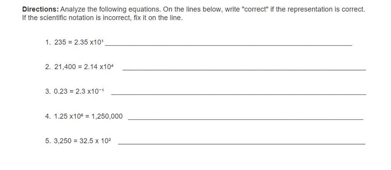 Analyzing Equations (Pls help)-example-1