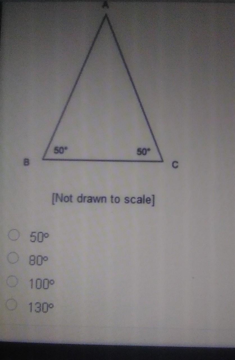 WHAT IS THE MEASURE OF BAC?​-example-1