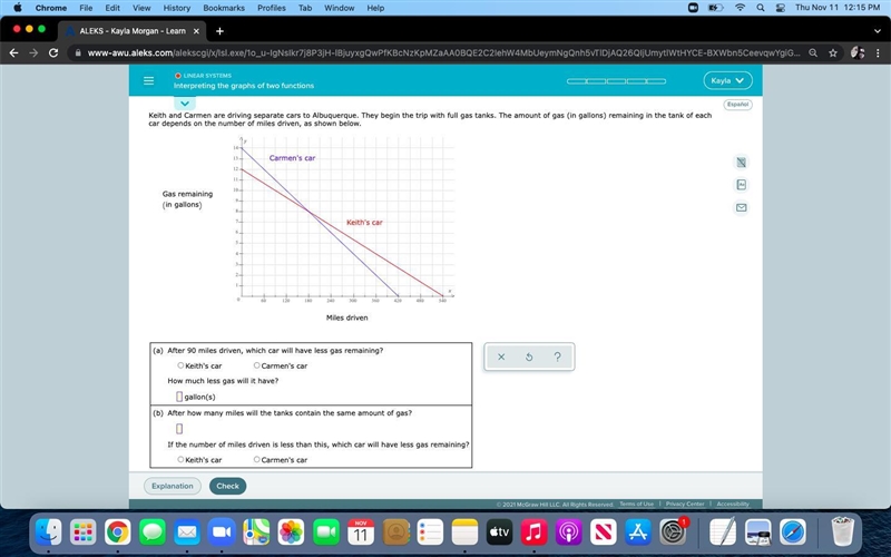 Can someone help me pleaseeeeeee :( no links pleaseee-example-1