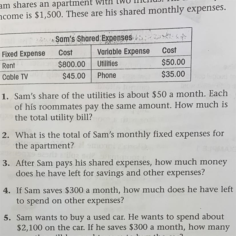 What do I have to do in question 1-example-1