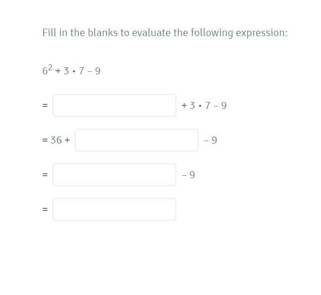 Can anyone help me with this???-example-1