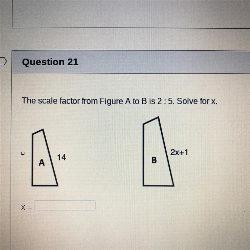 Please help me with this question!!-example-1