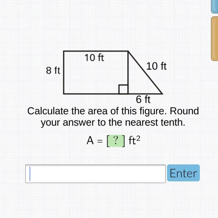 Help please! also an explanation would be helpful-example-1