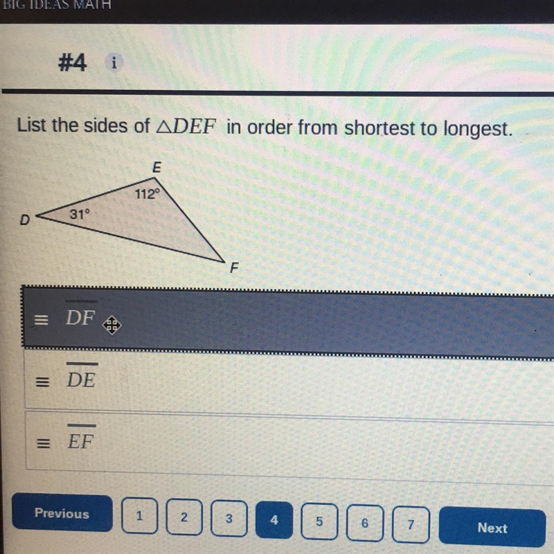 Please help me I such at geometry-example-1