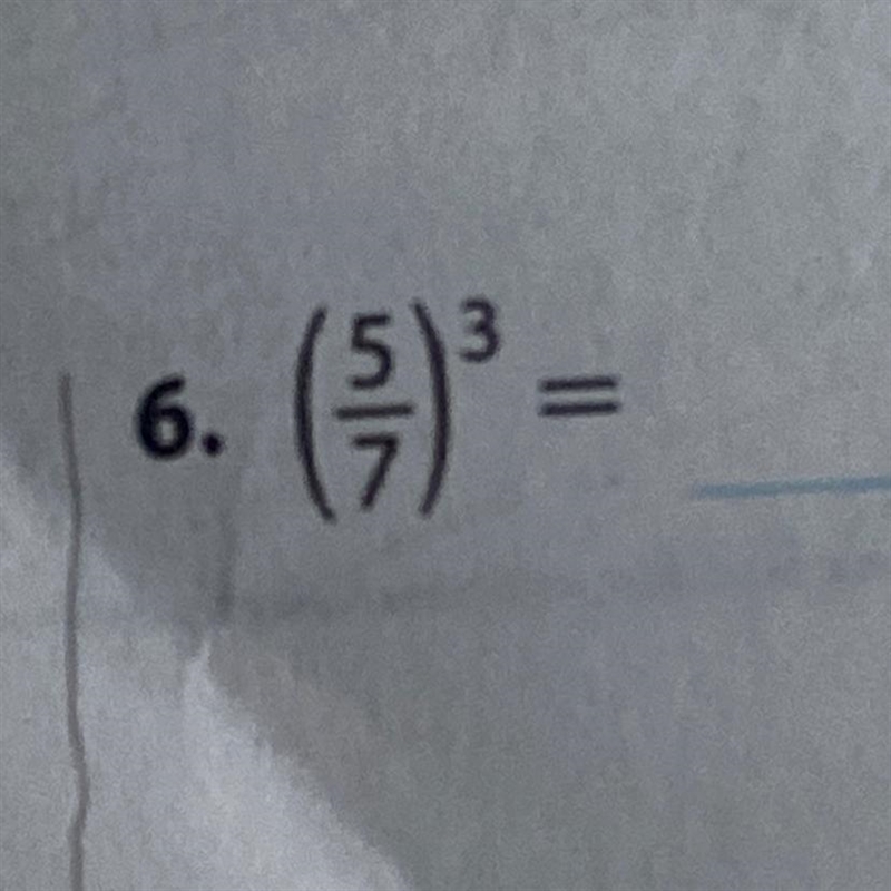 Evaluate each expression.-example-1