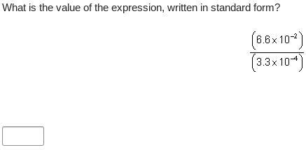 Please answer, I'm doing a test and it is almost done!!! What is the value of the-example-1