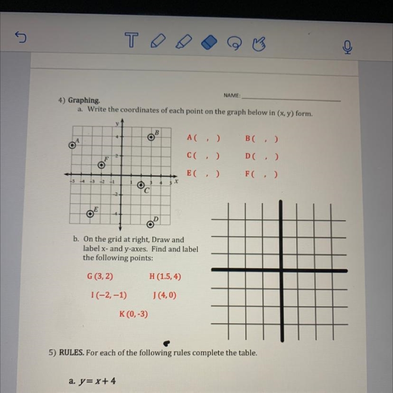 Plz help with 4!!!!!!!!!!!!!!!!!!!!-example-1