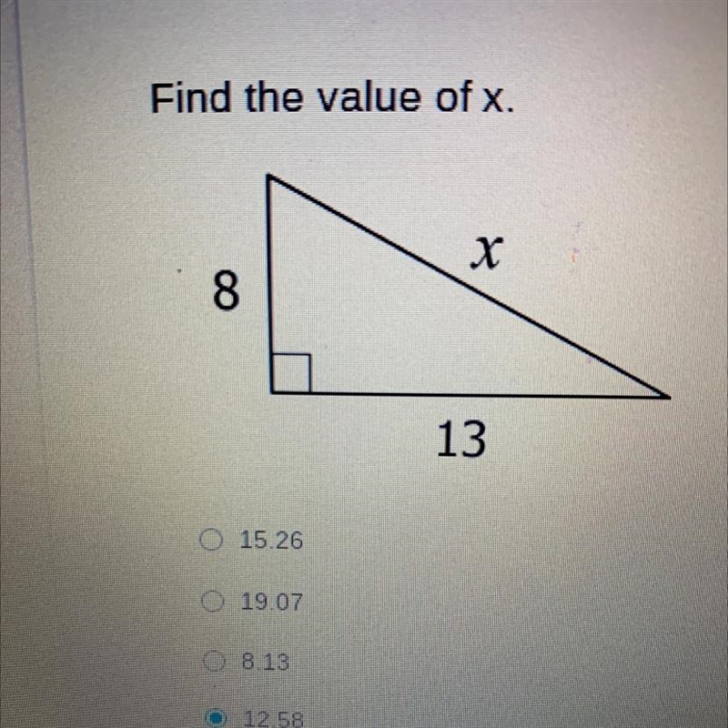 Solve for x. Please help-example-1