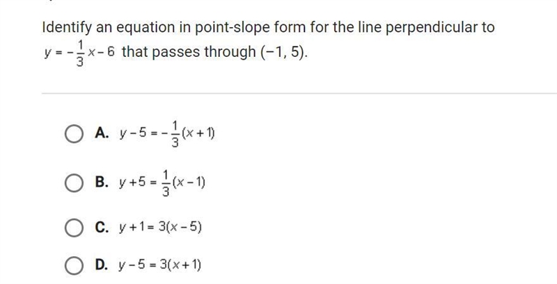 Please help me answer the question in the picture-example-1