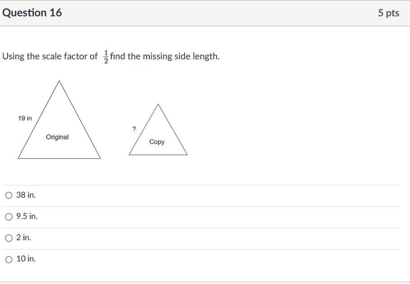 This ones also hard really hard-example-1