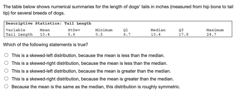 Can anybody help this question?-example-1