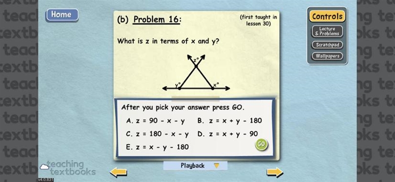 I need help on this-example-1