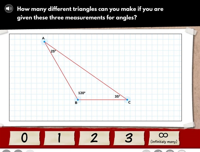 I need help bwgwgwgwwgwgwgwggw-example-1