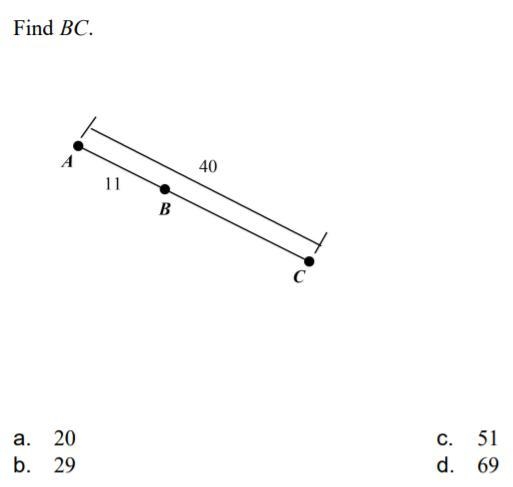 Please help !! Confused-example-1