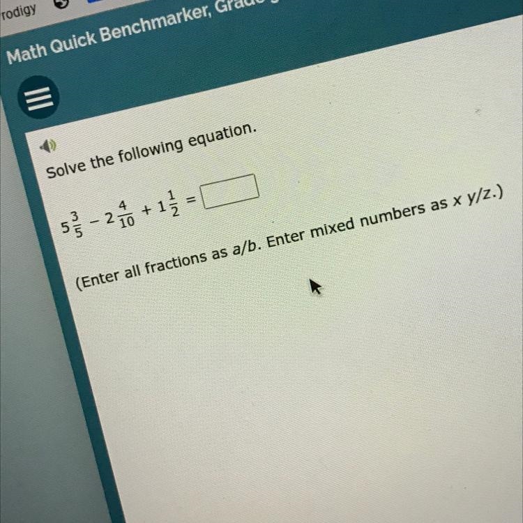 Am not the smartest can someone help me.-example-1