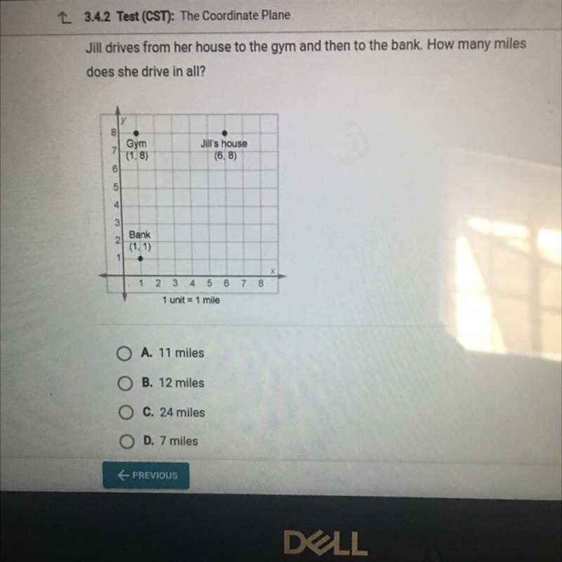 Someone plz help me :(-example-1