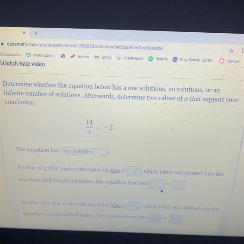 HELP PLS WHAT DO I PUT IN THE BLANKS-example-1