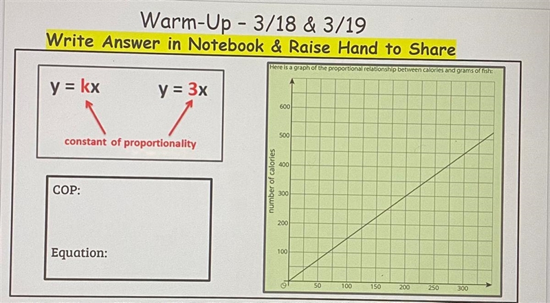 HELP ME PLEASE (no links)-example-1