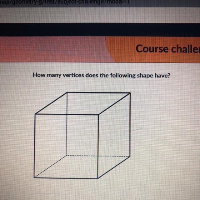 PLS HELP with this from khan academy. I’m struggling, and it’s due today.-example-1