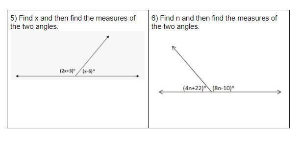 Please help me solve this-example-1