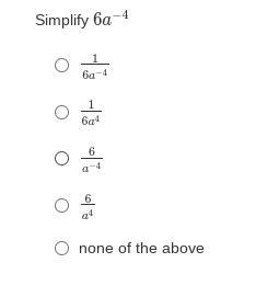 PLS help me I need help with question 1-example-1