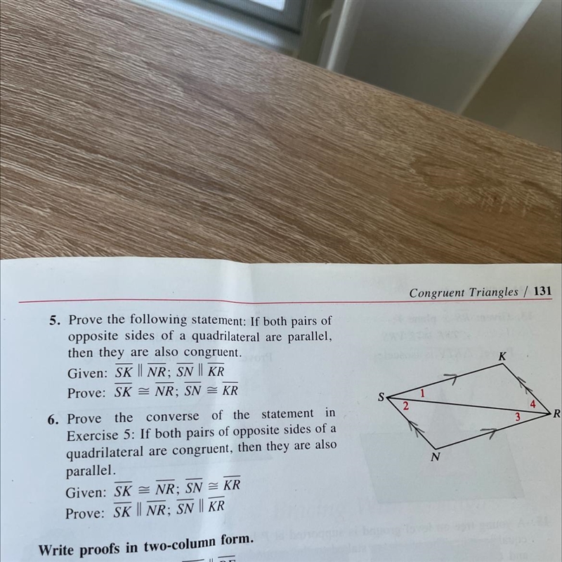 I need help on number 6 plz!-example-1