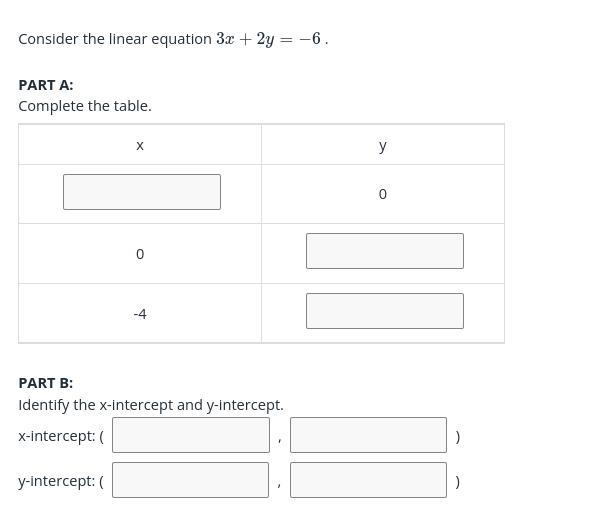 Can someone help me I dont know how to do this.-example-1