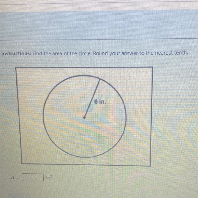 I need help with can someone help me out-example-1