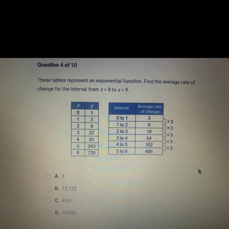 Can someone please help?-example-1