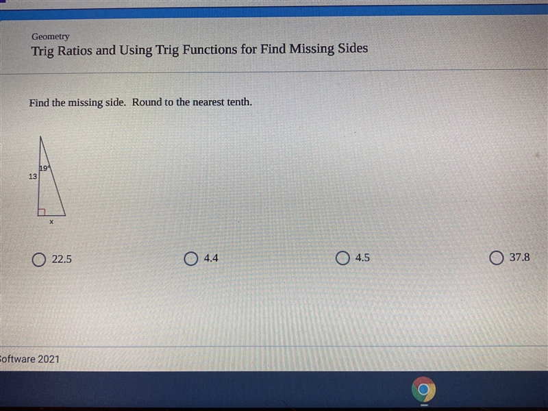 PLS HELP! trig. 15 pts!!-example-1